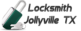 Locksmiths Jollyville TX 